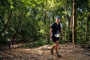 BIB: 3528
                            <button type="button" onclick="openModal(18996260)" class="btn btn-primary btn-sm float-right btn-popup" data-toggle="modal" data-target=".modal-high-quality">
                        <i class="fas fa-shopping-cart"></i> Add to Cart
                    </button>
                                            <button type="button" onclick="isThisMe(18996260, true)" class="btn btn-success btn-sm float-right btn-popup btn-isme hidden" data-toggle="tooltip" data-placement="bottom" title="นี่คือรูปของคุณใช่ไหม คลิกที่นี่เพื่อเอาเข้าอัลบั้ม">
                        <i class="fas fa-plus"></i> Add to album
                    </button>
                    <button type="button" onclick="isThisMe(18996260, false)" class="btn btn-warning btn-sm float-right btn-popup btn-isnotme hidden">
                        <i class="fas fa-ban"></i> Remove from album
                    </button>